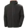 Helly hansen Casaco com capuz Elevation Shield