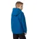 Helly hansen Juell jas
