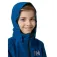 Helly hansen Juell jacket