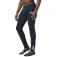 Helly Hansen Lifa active Basislaagbroek