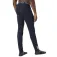 Helly hansen Pantalons interiors Lifa active