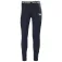 Helly hansen Calças interiores Lifa active