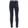 Helly hansen Pantalons interiors Lifa active