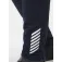 Helly hansen Pantalons interiors Lifa active