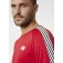 Helly hansen Lifa Active Stripe 长袖基础层