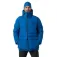 Helly hansen Patrol 파카