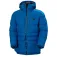 Helly hansen Patrol parka