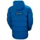 Helly hansen Patrol parka