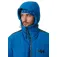 Helly hansen Parka Patrol