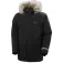 Helly hansen Reine parka