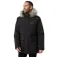 Helly hansen Reine parka