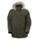 Helly hansen Reine 파카