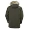 Helly hansen Reine 파카