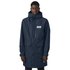 Helly hansen Rigging Insulated Παλτό