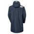 Helly hansen Manteau Rigging Insulated