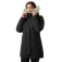 Helly hansen Senja parka