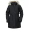 Helly hansen Parka Senja