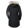 Helly hansen Parka Senja
