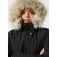 Helly hansen Senja parka