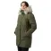 Helly hansen Senja 파카