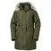 Helly hansen Senja 파카