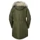 Helly hansen Senja 파카