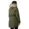 Helly hansen Senja parka