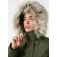 Helly hansen Senja parka