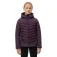 Helly hansen Casaco Serene