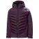 Helly hansen Giacca Serene