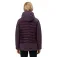 Helly hansen Casaco Serene