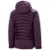Helly hansen Serene jacka