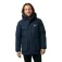 Helly hansen Tromsoe Donzen jas
