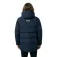 Helly hansen Tromsoe ダウンジャケット