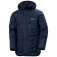 Helly hansen Tromsoe 다운 재킷