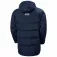 Helly hansen Tromsoe Daunenjacke