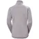 Helly hansen Varde 2.0 지퍼 플리스