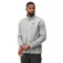 Helly hansen Pile con cerniera Varde 2.0