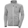 Helly hansen Pile con cerniera Varde 2.0