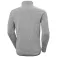 Helly hansen Varde 2.0 全拉链抓绒衣