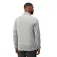 Helly hansen Pile con cerniera Varde 2.0