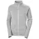 Helly hansen Varde 2.0 全拉链抓绒衣
