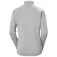 Helly hansen Varde 2.0 全拉链抓绒衣