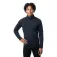 Helly hansen Varde 2.0 全拉链抓绒衣