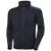 Helly hansen Varde 2.0 全拉链抓绒衣