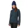 Helly hansen Varde 2.0 全拉链抓绒衣
