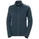 Helly hansen Varde 2.0 全拉链抓绒衣