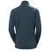 Helly hansen Varde 2.0 全拉链抓绒衣