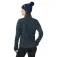 Helly hansen Varde 2.0 全拉链抓绒衣