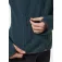 Helly hansen Varde 2.0 全拉链抓绒衣